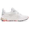 Asics Gel-Quantum 180 Празднование Спорта Набор 1202A253-960