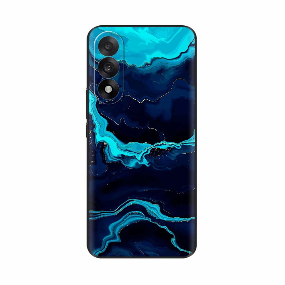 For OnePlus Nord CE5 Case Painted Back Cover Soft Silicone Case for OnePlus Nord CE5 Black Bumper Coque One Plus CE 5 Funda Para