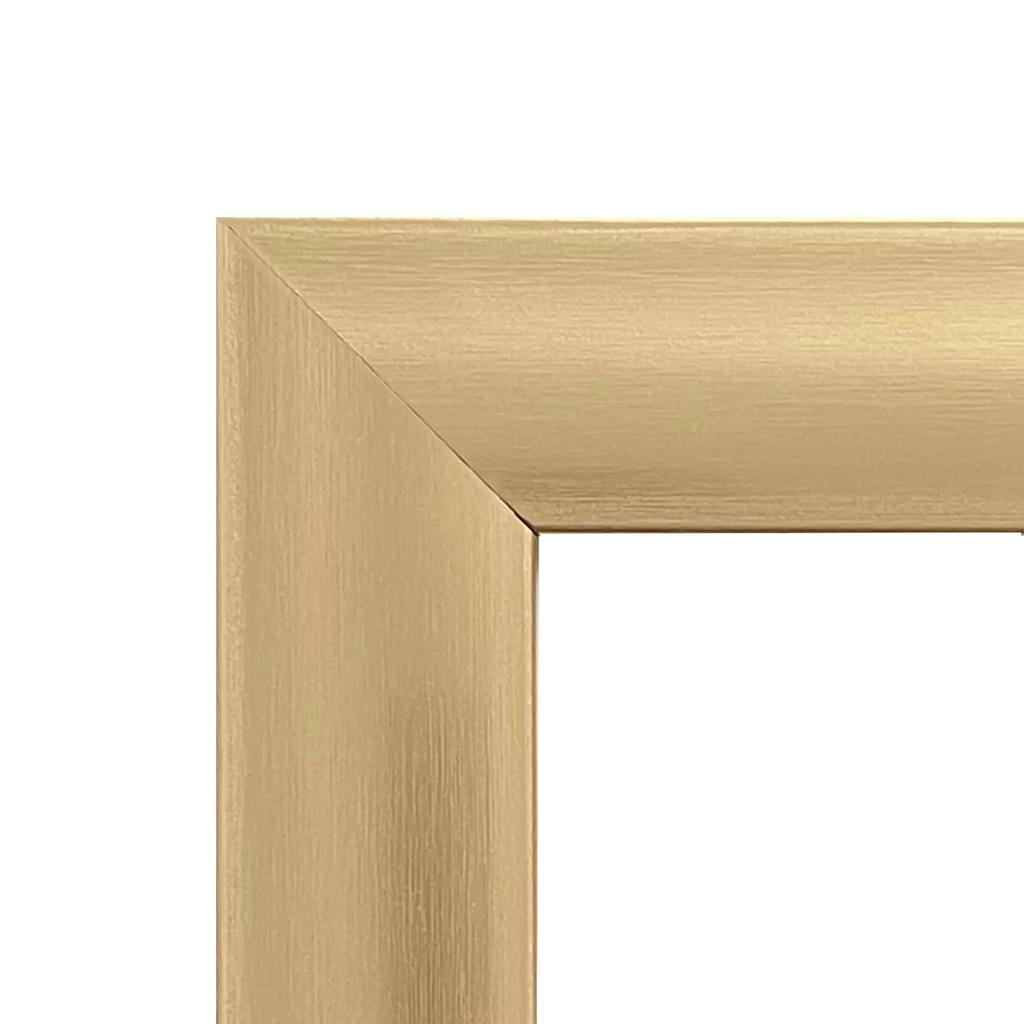 Fantastic Beasts And Where To Find Them Маггловская достойная деревянная печать