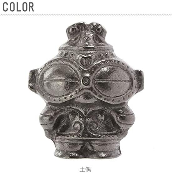 Поставка железа Итикудо Нанбу ТЭЦУГУ -НАНБУ ТЕТСУГУ-