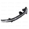For BMW G20 G21 G26 G28 G42 G80 G81 G82 G83      2024 LED Turn Signal Light Wing Rearview Mirror Indicator