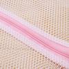 Household Thickened Mesh Laundry Bag Bra Underwear Cleaning Bag