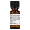Swanson Certified Organic Peppermint Essential Oil, 0.5 Fl Oz (15 Ml)
