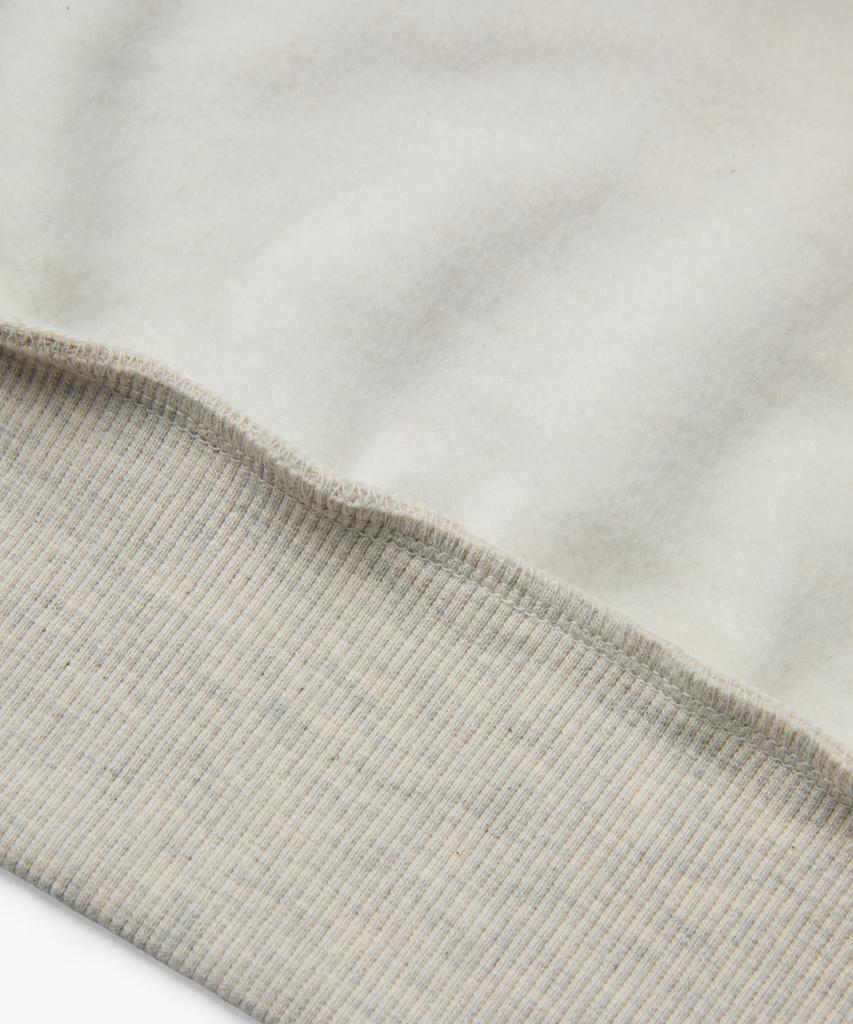 HELINOX WEAR Толстовка_Овсянка