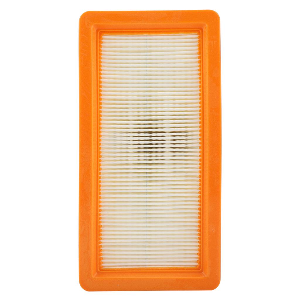 Части пылесоса Сетчатый фильтр для Karcher DS5500 DS6000 DS5600 Серии Пылевой фильтр