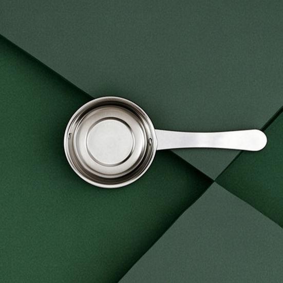 Традиционный стиль хот-пота для вечеринок, из нержавеющей стали, для индукционных, газовых и электрических плит, съемная плита для шабу-шабу, круглая кастрюля, многоцелевая для готовки в помещении