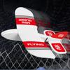 Планер с гироскопом Модель самолета Подарки Сделай сам RC планер Пенопласт для KF606 Новичок дети