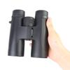 SVBONY SV40 Binoculars for Live 10x 42 Caliber High Rooftop Actual Field of View Compatible with For Live Sports Bird Wild Bird Cherry Blossom Cherry