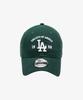 NEW ERA 940Unst Mlb City Slogan Arch Losdod Dgrn