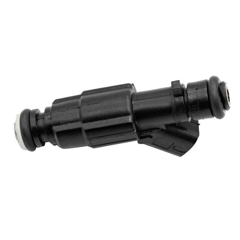Powerful New Fuel Injector 0280155923 For 1999-2004 4.0 Jeep Cherokee Grand Cherokee Wrangler