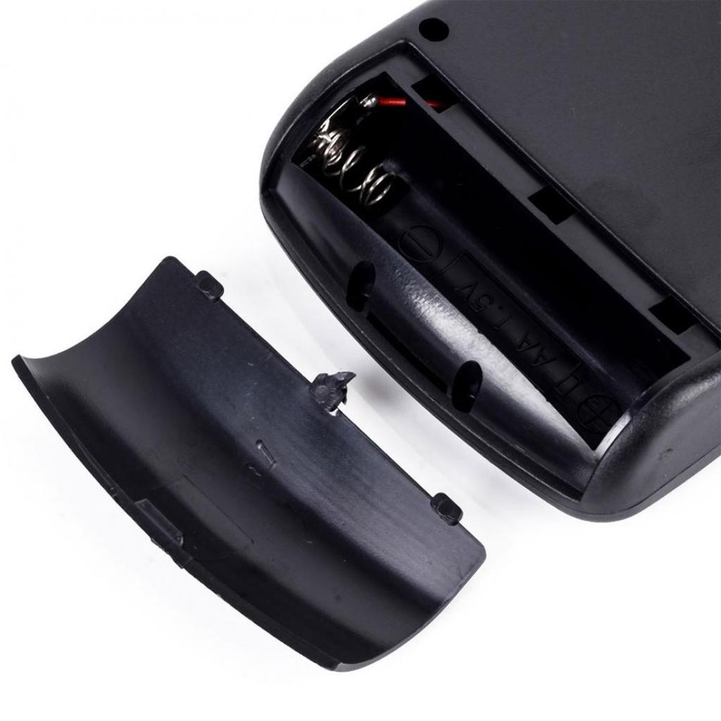 Mini Portable Pocket 8 Digits Electronic Study Calculator Student School Supply