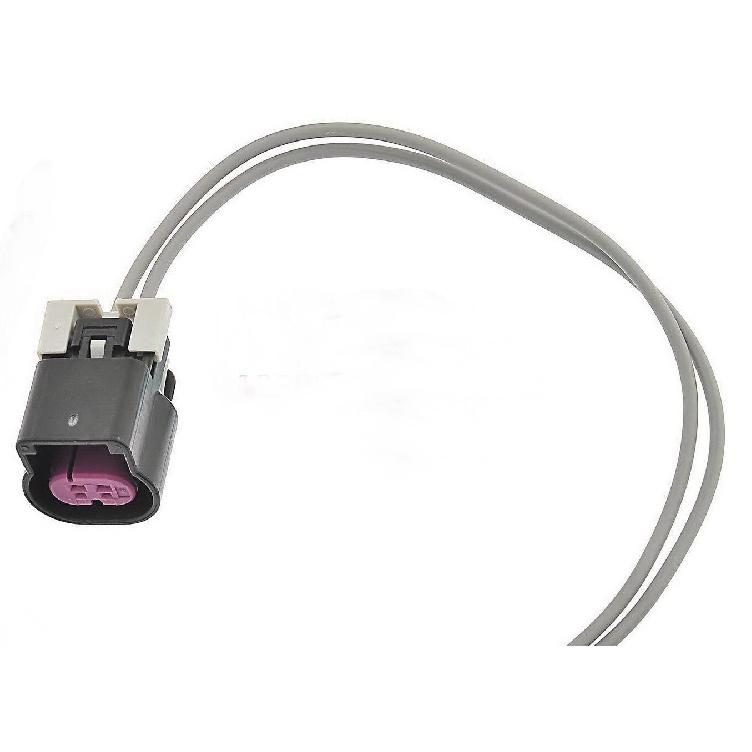 Connector of ABS Sensor Coolant Sensor Oxygen Sensor VVT sensor Fits GM Isuzu