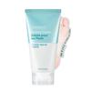 Smile Foot Peeling Cream 120ml