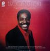 Виниловая пластинка БРУК БЕНТОН Makin Love Is Good For You SPC3693 Pickwick 1979 Канада SoulFunk Б/у