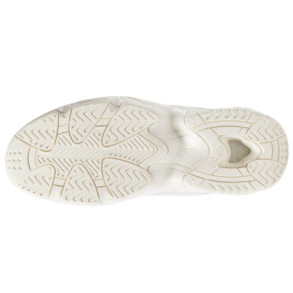Reebok Спортивная обувь Mobius Og Mu White Унисекс CN7907