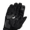 Motorcycle Gloves Touchscreen Hard Knuckle Waterproof Drop Resistant Powersports Racing Gloves