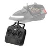 Remote Control for V020 GPS Fishing Bait Boat Remote Control Bait Boat