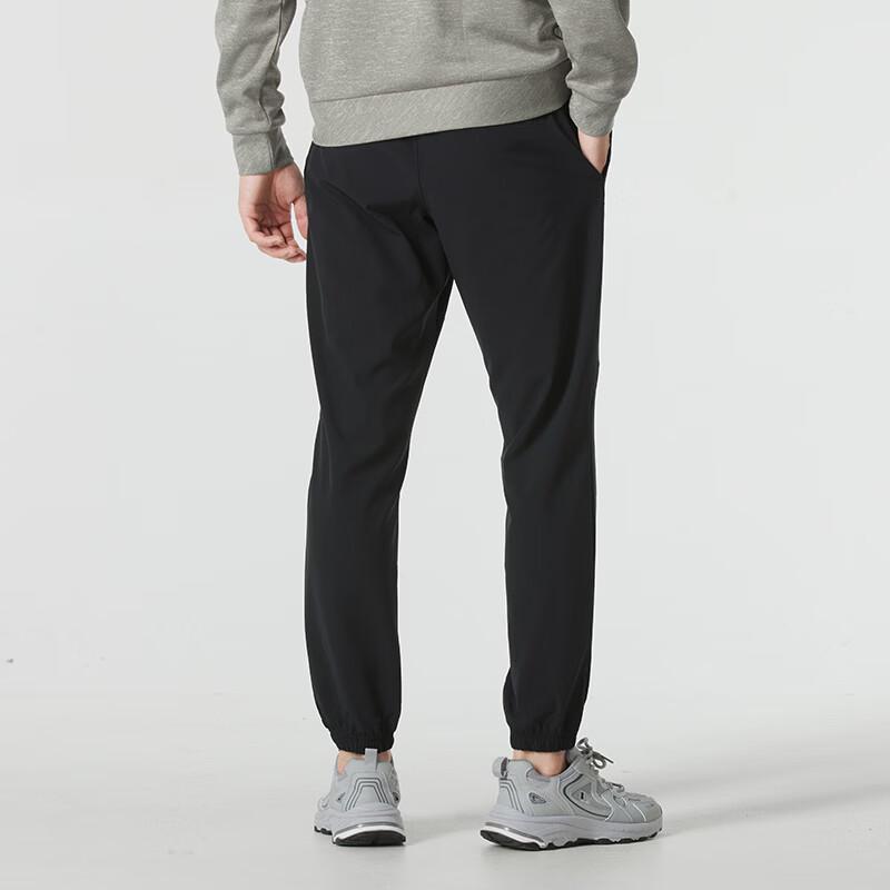 Under Armour Мужские спортивные повседневные длинные брюки