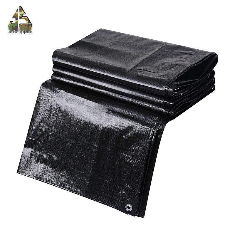 Outdoor Heavy-Duty Waterproof Awning Shade Cloth