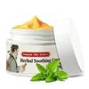 Herbal Care Cream 30g – Soothing Repair, Anti-Itch, Hydrating & Non-Greasy
