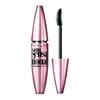 MAYBELLINE Volume Express Lash Sensational Mascara 01 Black, Washes Off with Warm Water