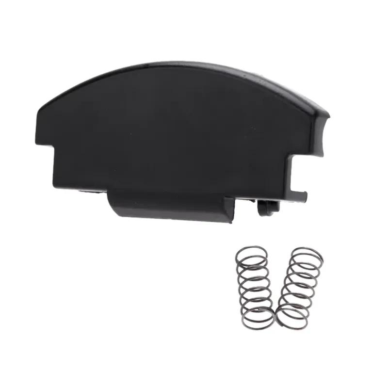 Car Armrest Lid Center Console Latch Replacement Clip3B0868445 For VW Golf 4 Bora Passat B5 Polo Skoda Octavia SEAT Ibiza Repair