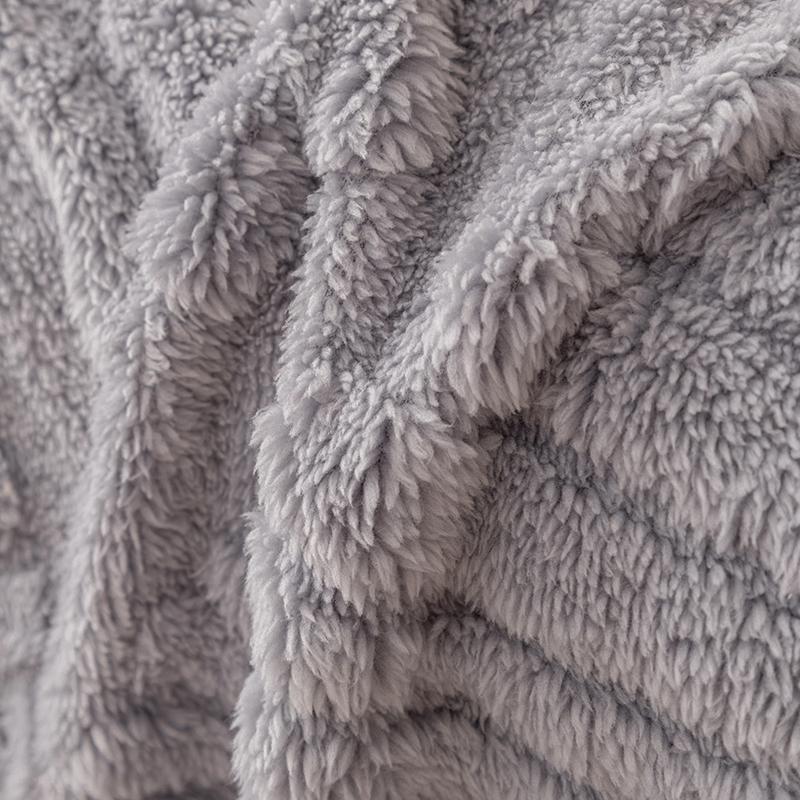 Мягкий чехол для дивана на все времена года, простой и современный противоскользящий чехол для дивана