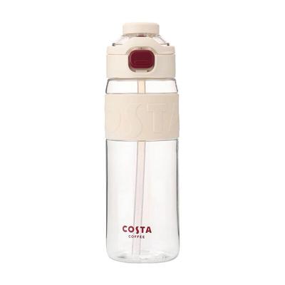 Спортивная стеклянная бутылка COSTA