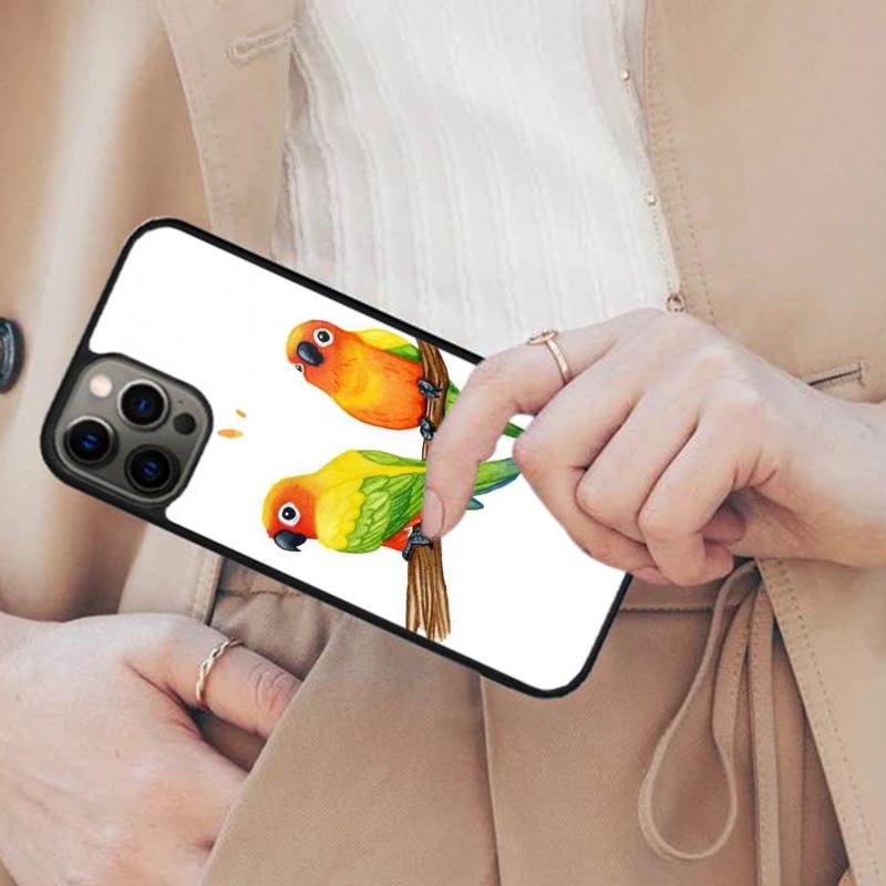 Яркий чехол-книжка с магнитом для телефона APPLE iPhone 17 Air 16 14 13 12 Pro Max 15 Plus Беспроводная зарядка С чехлом MagSafe