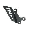 Control Protective Cover Guard Frame Protector For YAMAHA MT07 FZ-07 MT-07 Tracer Moto Cage 2013-2023 2020 2021 2022 Motorcycle