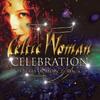Celtic Woman Celebration  15 Years Of Music And Magic