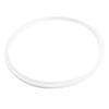 Fagor Dual Xpress Pressure Cooker Silicone Gasket Ring