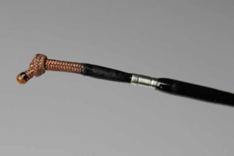 Daiwa Удочка Hera Rod Gekko 11