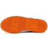 PUMA Rebound LayUp Lo Sd 370539-04