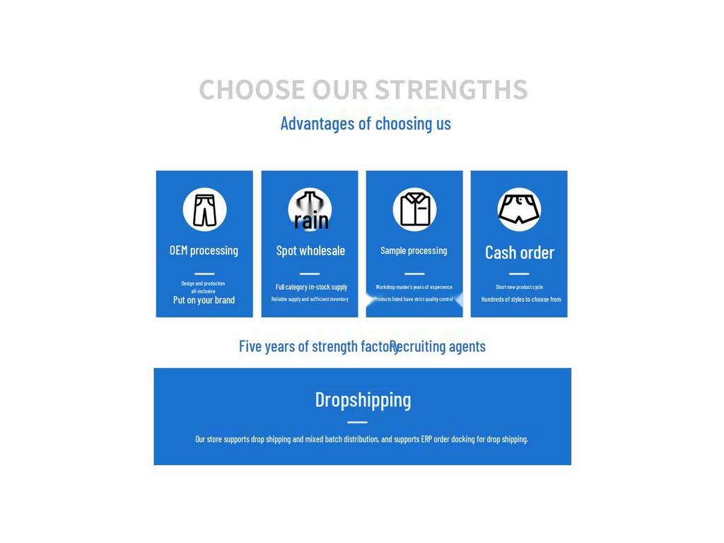 2025 Унисекс Ретро Вышитые Джинсы Деним Широкие Штанины - Защита от Проколов и Повседневный Стиль Коса