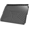 Peugeot 3008 Custom TPE Trunk Mat