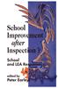 Книга School Improvement After Inspection? : School and LEA Responses