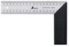 Mighty Square Front and Centimeter 62286 Scale, Back, Scale, 200mm,