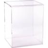 Pop! Protector 2mm Premium Acrylic Box for 6" Pop! Vinyls