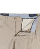 Брюки-чинос POLO RALPH LAUREN Stretch Slim Fit - Светло-бежевые