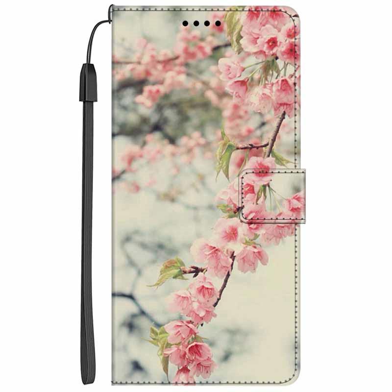 Book Leather Cover for Samsung Galaxy F06 M06 5G Case Wallet Flip Stand Coque for Samsung Galaxy F06 Funda Shell GalaxyM06 06 5G