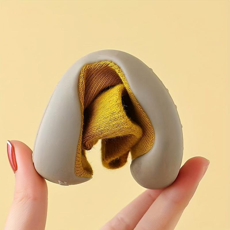 Детская обувь и носки, нескользящая резиновая подошва, носки для новорожденных, детские носки с героями мультфильмов, детская обувь и носки, обувь