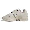 adidas Тип 01 Oamc Белый FV7565