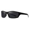 2024 Sport Eyewear Custom Logo Men Women Bike Bicycle Cycling Outdoor Fold Glasses UV400 Folding Polarized Sport Sunglasses
