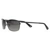 Police SPLM30J 0530 60 Sunglasses POLICE
