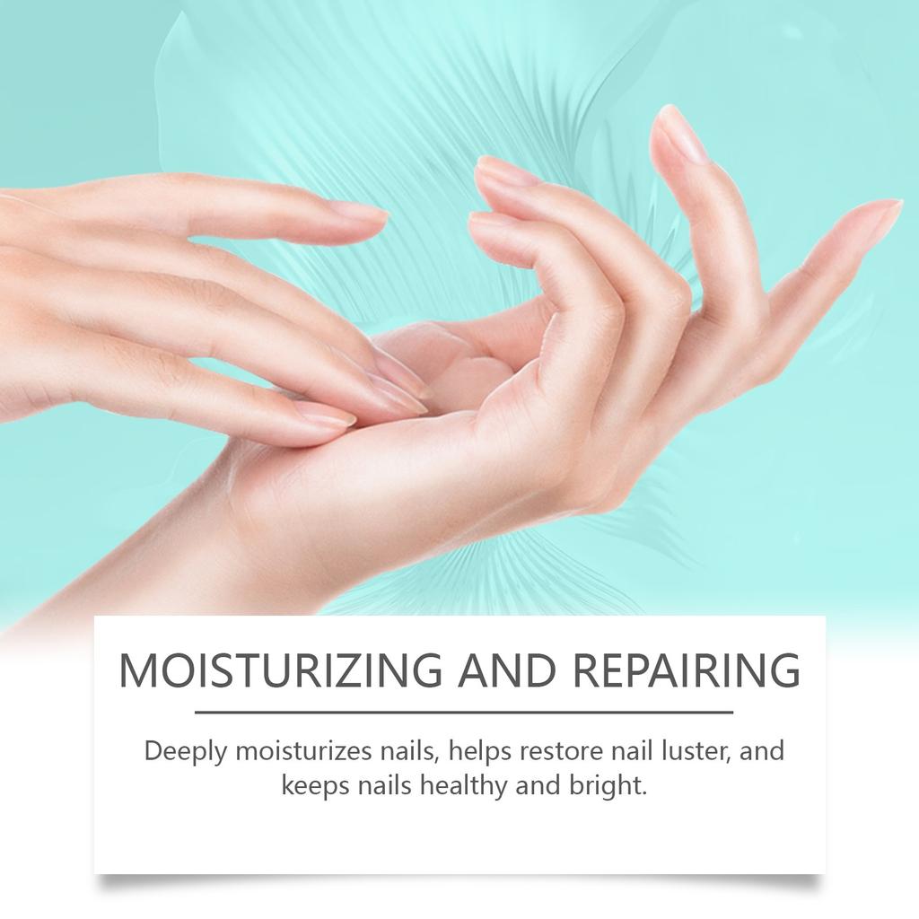 Nail Growth Oil Nail Mycosis Care For Nail Mycosis Foot Mycosis Red Brown Foot 30ml