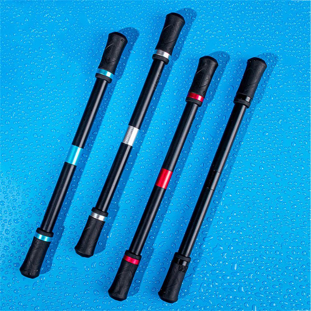 Hand Spinner Toy Anti-Stress Stress Reliever Twirling Pen Spinning Pen Rotating Pen Spiner Pen