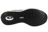 Joma Caronte Men 24 CCARW, мужские черные кроссовки