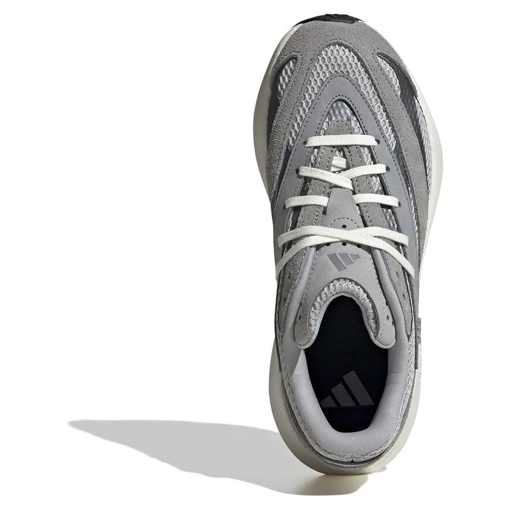 Adidas Lightstride Sneakers