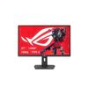 Asus ROG Strix XG27UCS 27 4K UHD Grey Gaming PC Monitor